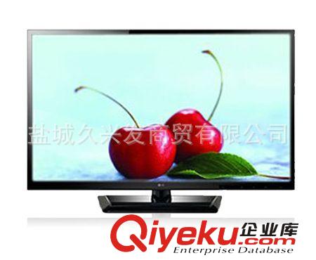 LG LG液晶彩電 假一罰十 廠價(jià)直銷55LM4600(量大可以議價(jià)）