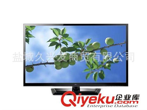 LG LG液晶彩電 假一罰十 廠價直銷47LM6200(可以議價）