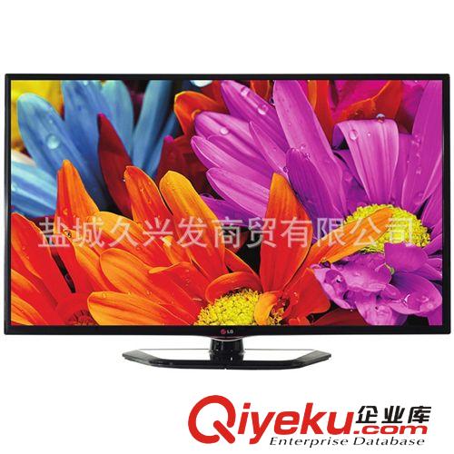 LG LG液晶彩電 假一罰十 廠(chǎng)價(jià)直銷(xiāo)47LS4100(量大可以議價(jià)）原始圖片2