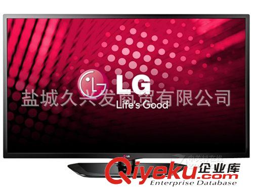 LG LG液晶彩電 假一罰十 廠(chǎng)價(jià)直銷(xiāo)47LS4100(量大可以議價(jià)）原始圖片3