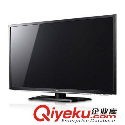 LG LG液晶彩電 假一罰十 廠價直銷47LM6200(可以議價）原始圖片3