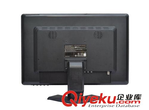 桑拿智能電視系列 桑拿電視機(jī)，深圳供應(yīng)液晶顯示器，桑拿洗浴中心顯示屏原始圖片3