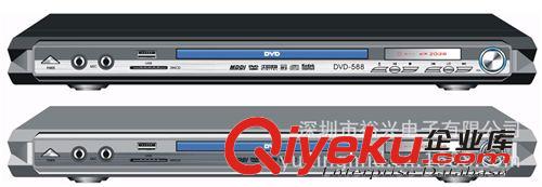 DVD碟機 cdjDVD播放機 2.1聲道，杜比數(shù)字（Ac-3）解碼