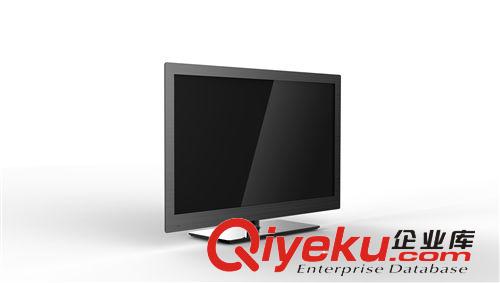 液晶電視 出口到尼日利亞32寸液晶電視，多語(yǔ)言電視機(jī)，高清一體機(jī)電視