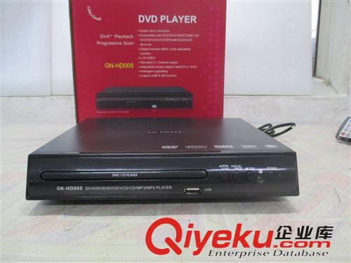 DVD播放機(jī)/DVD PLAYER 出口非洲，東南亞，南美DVD機(jī)