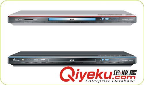 DVD播放機/DVD PLAYER 深圳DVD機工廠供應(yīng)出口音質(zhì)wm，高清晰畫面DVD機，DVD PLAYER