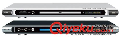 DVD播放機(jī)/DVD PLAYER DVD機(jī)工廠供應(yīng)熱銷巴西，墨西哥，阿根廷超熱款式DVD機(jī)