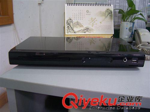 DVD播放機/DVD PLAYER 出口多功能DVD，熱銷非洲，中東，南美DVD