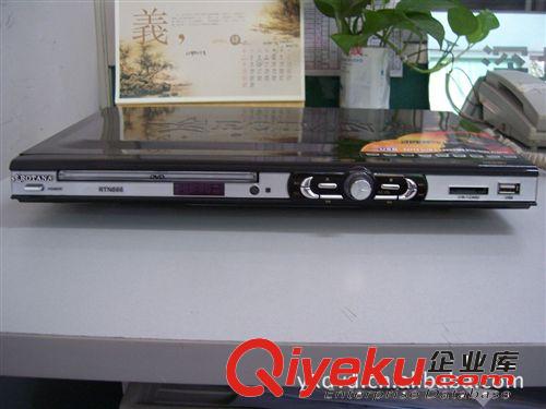 DVD播放機/DVD PLAYER 新款DVD機出口，廠家直供出口DVD機