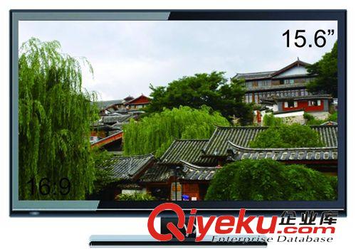 液晶電視/LCD,LED TV 供應(yīng)熱銷非洲32寸液晶電視