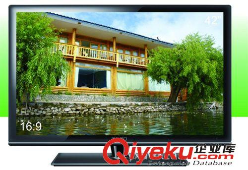 液晶電視/LCD,LED TV 供應(yīng)熱銷非洲32寸液晶電視