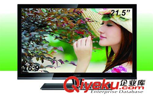 液晶電視/LCD,LED TV 液晶電視廠家供應出口24寸液晶電視