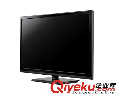 液晶電視/LCD,LED TV 廠家直供出口24寸液晶電視