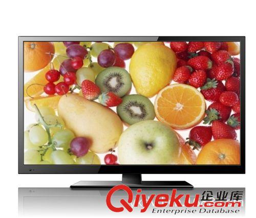液晶電視/LCD,LED TV 廠家直供出口24寸液晶電視