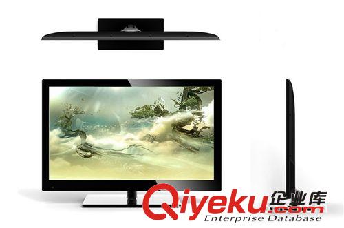 液晶電視/LCD,LED TV 廠家直供出口24寸液晶電視