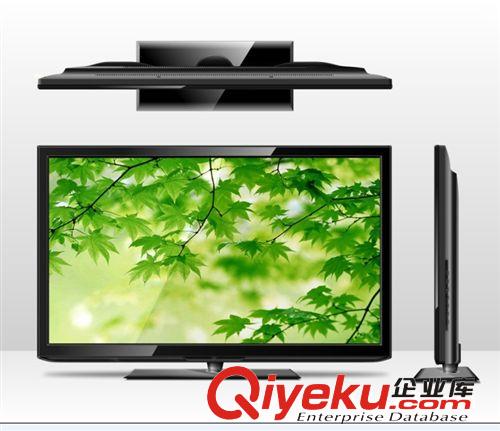 液晶電視/LCD,LED TV 超值32寸液晶電視熱銷非洲，南美熱賣中