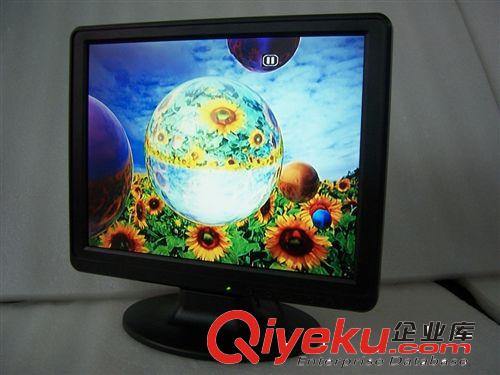 液晶電視/LCD,LED TV LCD,LED液晶電視工廠供應(yīng)xjb超高15寸LCD,LED液晶電視