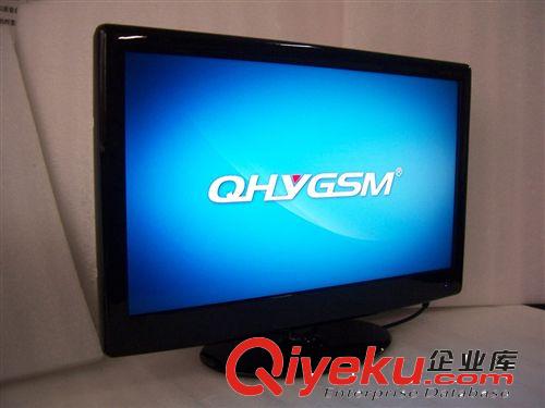 液晶電視/LCD,LED TV LCD,LED液晶電視工廠供應xjb超高15寸LCD,LED液晶電視
