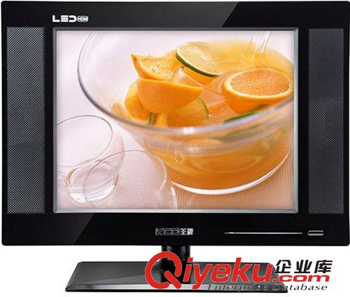 KCO{wp} 品牌直銷 19寸LED 液晶電視  居家送人{(lán)sx}原始圖片2
