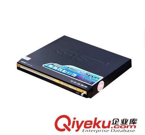 先科DVD SAST/先科 AEP-990高清DVD影碟機(jī)dvd播放器HDMI兒童EVD支持RMVB