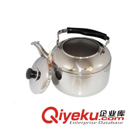 愛仕達(dá)廚具 zp愛仕達(dá)T型5L不銹鋼鳴音水壺T1505燃?xì)怆姶艩t通用