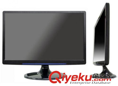 液晶電視 32寸智能LED液晶顯示屏批發 全高清安卓系統網絡版超薄液晶電視原始圖片3