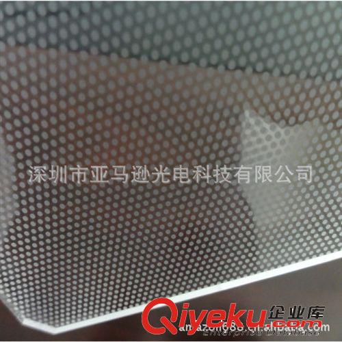 TV 液晶 導光板 深圳亞馬遜供應 46寸電視導光板 質量可靠 ，價格優惠！原始圖片2