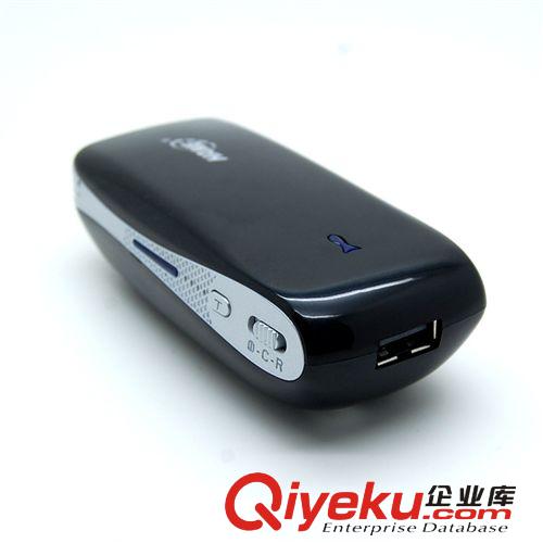 3G路由器 聯通3g上網伴侶 無線上網卡托設備槽器筆記 聯通無線網卡設備器
