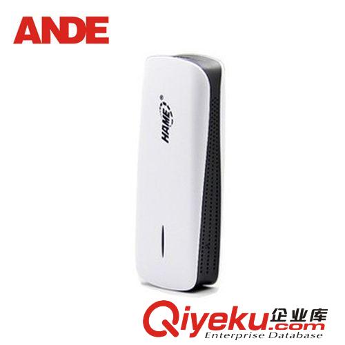 3G路由器 華美A11W 3g轉(zhuǎn)wifi無線移動(dòng)路由器直插SIM聯(lián)通便攜式隨身發(fā)射熱點(diǎn)