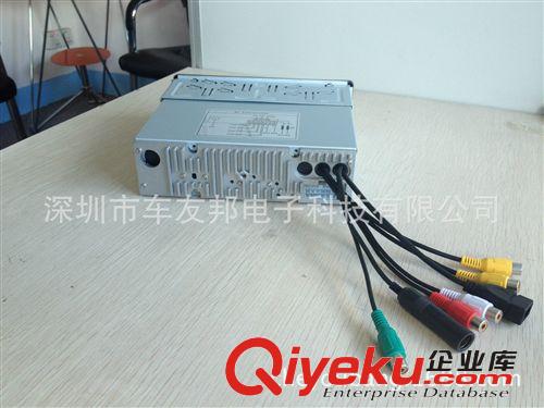 車載電腦 車載高清硬盤機車載MP6，全高清1280P網(wǎng)絡(luò)格式