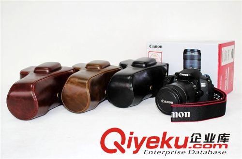 單反相機(jī)包/皮套 廠家 索尼相機(jī)包SONY RX10相機(jī)包 相機(jī)皮套 進(jìn)口