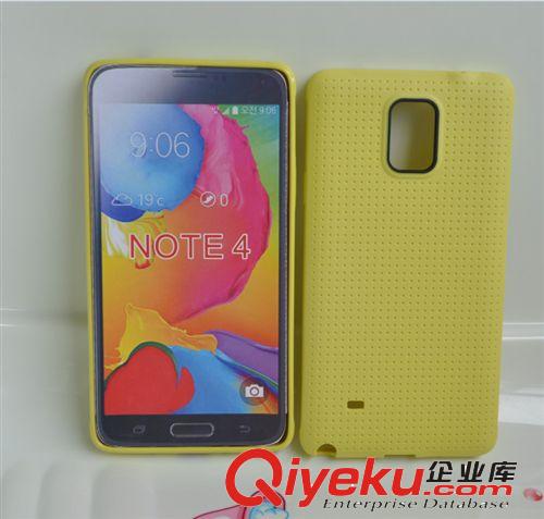 蜂窩TPU型號(hào) 現(xiàn)貨  htc one 2 m8 手機(jī)殼 蜂窩TPU保護(hù)套