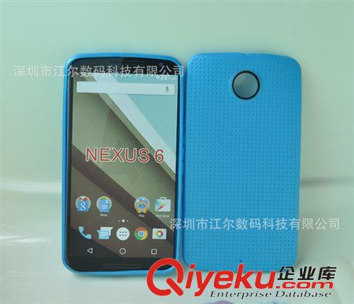 蜂窩TPU型號 廠家新款 moto-G2手機(jī)殼 2014款 蜂窩TPU軟膠殼 網(wǎng)點(diǎn)保護(hù)套