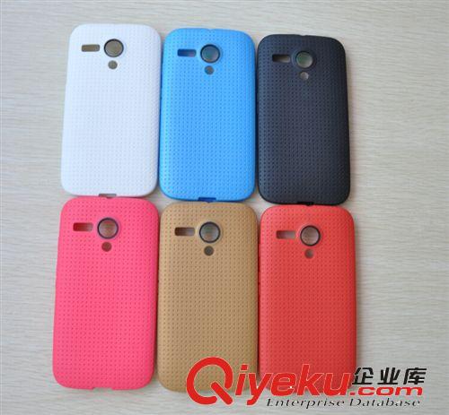 蜂窩TPU型號 廠家新款 moto-G2手機(jī)殼 2014款 蜂窩TPU軟膠殼 網(wǎng)點(diǎn)保護(hù)套