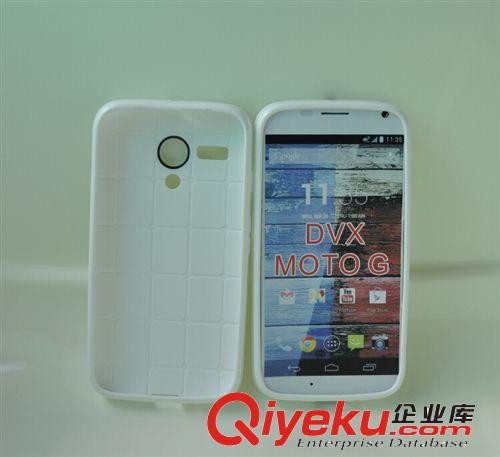 蜂窩TPU型號 廠家新款 moto-G2手機(jī)殼 2014款 蜂窩TPU軟膠殼 網(wǎng)點(diǎn)保護(hù)套