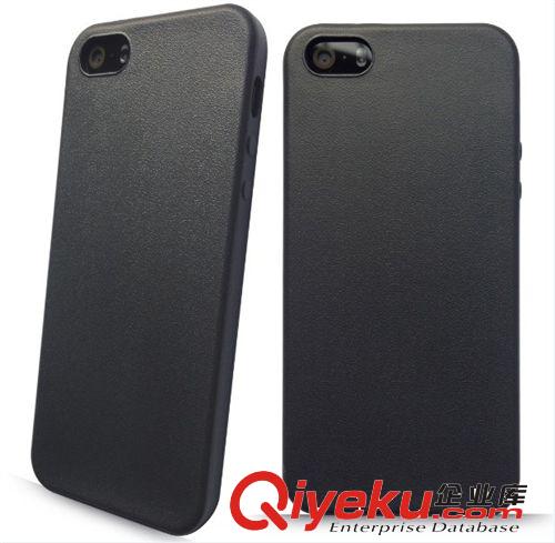 蘋果專區(qū) 現(xiàn)貨 蘋果5s手機(jī)套 官方款 iphone5s case官方 手機(jī)殼原裝款原始圖片2