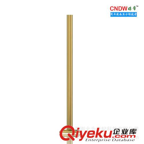 落地式廣告機(jī) 65寸落地式廣告機(jī)網(wǎng)絡(luò)版LED立式高清廣告機(jī)廠家直銷(xiāo)原始圖片2