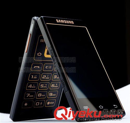 平板電腦 WIN四核超輕10.1寸  2合1  Intel WIN8 2G /32G 1280*800 IPS