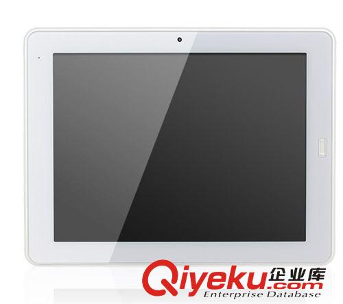 平板電腦 WIN七喜風(fēng)格10寸平板電腦N455雙核 1.66GHz OEM XP win7 系統(tǒng)