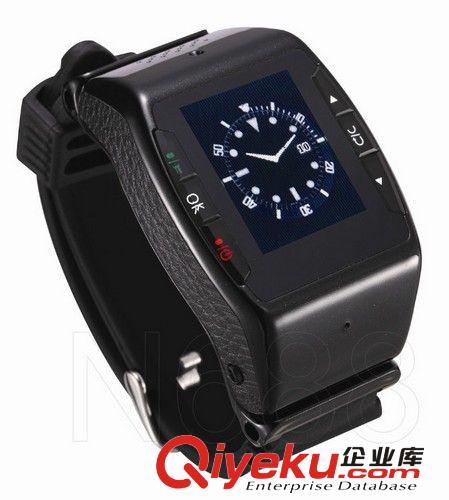 手表手機(jī) 廠家直銷新款電容屏凱迪爾（德國）W1688 手表手機(jī)電視購物