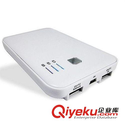 移動電源/充電寶 廠家移動充電寶電源手機移動電源 充電寶充電寶 禮品定制