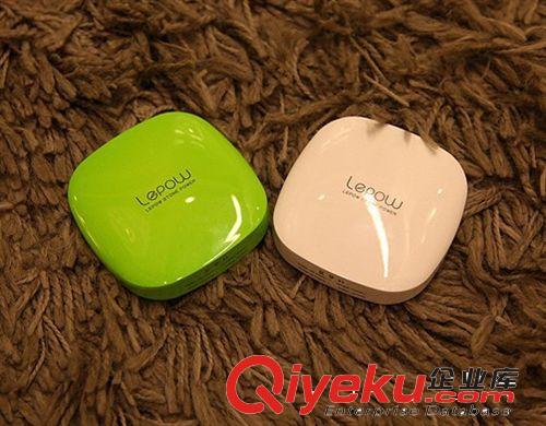 移動電源/充電寶 2013年工廠直銷充電寶  20000毫安 深圳饅頭新款移動電源 大容量