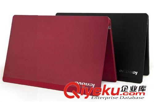 上網本系列 四核超輕超薄10.1寸 WIN8系統四核平板筆記本電腦 Intel Z3740D