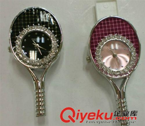 會(huì)員專場(chǎng) 手表 橢圓U盤 運(yùn)動(dòng)U盤 Watch USB FLASH 手表U盤、硅膠U盤原始圖片2