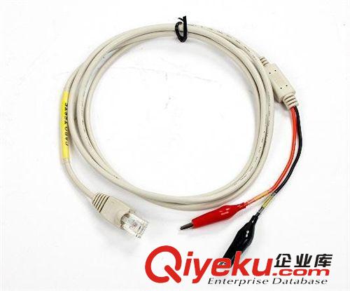 線束 廠家提供線束/ 汽車線束加工 (wire harness)原始圖片2