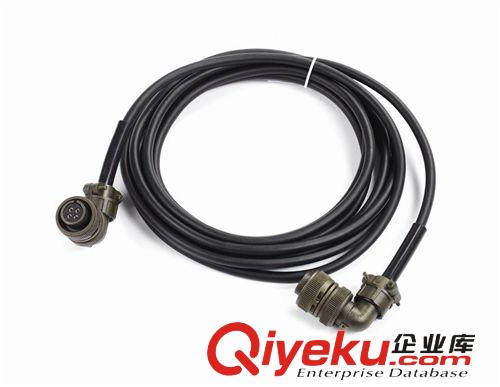 線束 廠家提供線束/ 汽車線束加工 (wire harness)原始圖片3