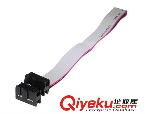 線束 提供排線加工, 線材加工, 線束加工, 電子線加工, 設(shè)備線加工原始圖片2