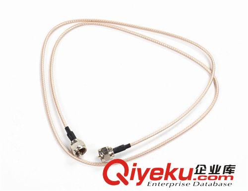 線束 提供排線加工, 線材加工, 線束加工, 電子線加工, 設(shè)備線加工