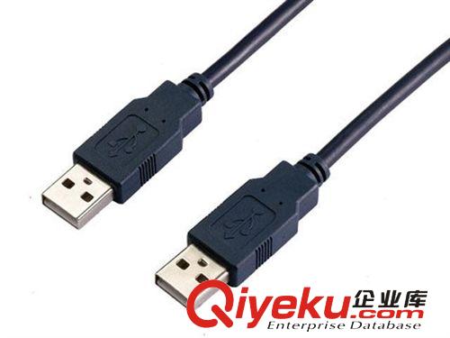 USB數(shù)據(jù)線 專業(yè)生產(chǎn)USB數(shù)據(jù)線, USB AM to AF原始圖片3