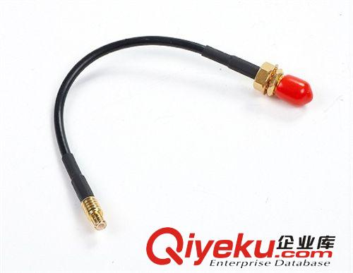 USB數(shù)據(jù)線 供應(yīng)射頻線組件,同軸線加工原始圖片3